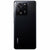 Smartphone Xiaomi 13T 6,67" 8 GB RAM 256 GB Schwarz