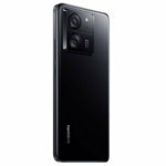Smartphone Xiaomi 13T 6,67" 8 GB RAM 256 GB Schwarz