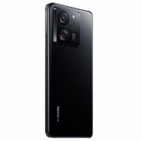 Smartphone Xiaomi 13T 6,67" 8 GB RAM 256 GB Schwarz