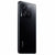 Smartphone Xiaomi 13T 6,67" 8 GB RAM 256 GB Schwarz