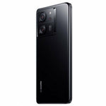 Smartphone Xiaomi 13T 6,67" 8 GB RAM 256 GB Schwarz