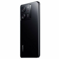 Smartphone Xiaomi 13T 6,67" 8 GB RAM 256 GB Schwarz