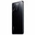 Smartphone Xiaomi 13T 6,67" 8 GB RAM 256 GB Schwarz