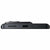 Smartphone Xiaomi 13T Pro Octa Core 12 GB RAM 512 GB Schwarz