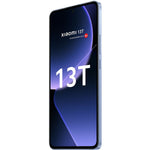 Smartphone Xiaomi 13T 5G 6,67" 8 GB RAM 256 GB Blau