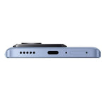 Smartphone Xiaomi 13T 5G 6,67" 12 GB RAM 256 GB Blau