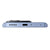 Smartphone Xiaomi 13T 5G 6,67" 12 GB RAM 256 GB Blau