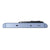 Smartphone Xiaomi 13T 5G 6,67" 12 GB RAM 256 GB Blau