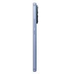 Smartphone Xiaomi 13T 5G 6,67" 12 GB RAM 256 GB Blau