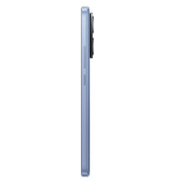 Smartphone Xiaomi 13T 5G 6,67" 12 GB RAM 256 GB Blau