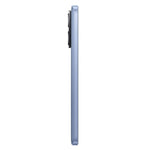 Smartphone Xiaomi 13T 5G 6,67" 12 GB RAM 256 GB Blau