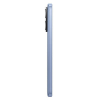 Smartphone Xiaomi 13T 5G 6,67" 12 GB RAM 256 GB Blau