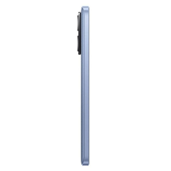 Smartphone Xiaomi 13T 5G 6,67" 12 GB RAM 256 GB Blau