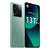Smartphone Xiaomi 13T Pro 5G 6,67" 12 GB RAM 512 GB grün
