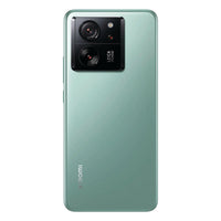 Smartphone Xiaomi 13T Pro 5G 6,67" 12 GB RAM 512 GB grün