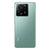 Smartphone Xiaomi 13T Pro 5G 6,67" 12 GB RAM 512 GB grün