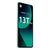 Smartphone Xiaomi 13T Pro 5G 6,67" 12 GB RAM 512 GB grün