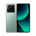 Smartphone Xiaomi 13T Pro 5G 6,67" 12 GB RAM 512 GB grün