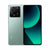 Smartphone Xiaomi 13T Pro 5G 6,67" 12 GB RAM 512 GB grün