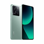 Smartphone Xiaomi 13T Pro 5G 6,67" 12 GB RAM 512 GB grün