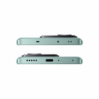 Smartphone Xiaomi 13T Pro 5G 6,67" 12 GB RAM 512 GB grün