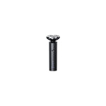 Rasierer Xiaomi S301 BK