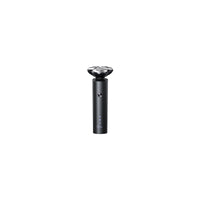 Rasierer Xiaomi S301 BK