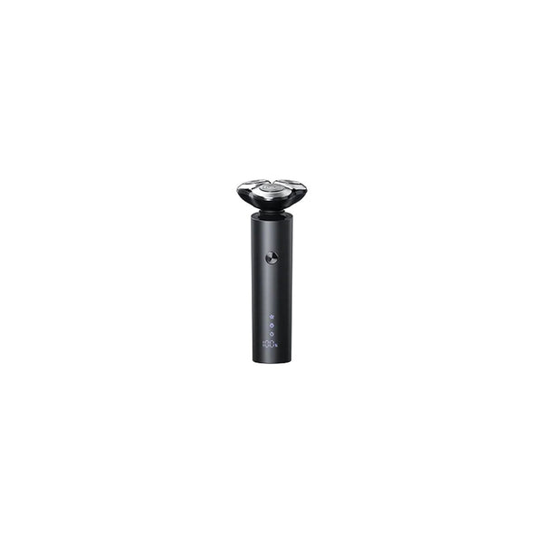 Rasierer Xiaomi S301 BK