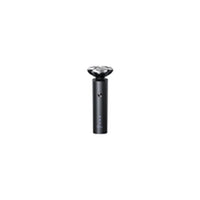 Rasierer Xiaomi S301 BK