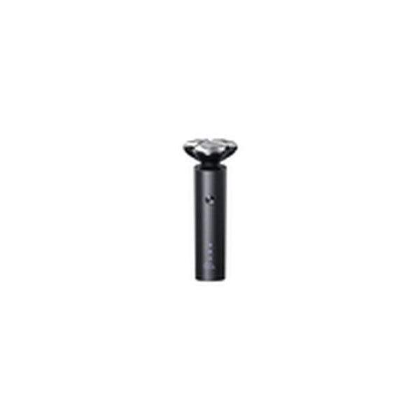 Rasierer Xiaomi S301 BK