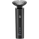 Rasierer Xiaomi S301 BK