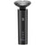 Rasierer Xiaomi S301 BK