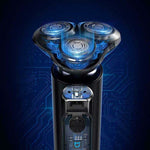 Rasierer Xiaomi S301 BK