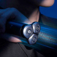 Rasierer Xiaomi S301 BK