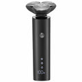 Rasierer Xiaomi S301 BK
