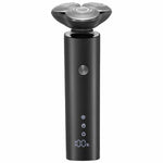 Rasierer Xiaomi S301 BK