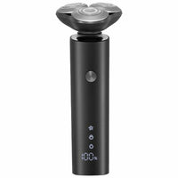 Rasierer Xiaomi S301 BK