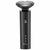 Rasierer Xiaomi S301 BK