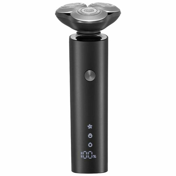 Rasierer Xiaomi S301 BK