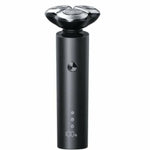 Rasierer Xiaomi S301 BK