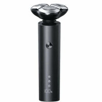Rasierer Xiaomi S301 BK