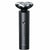 Rasierer Xiaomi S301 BK