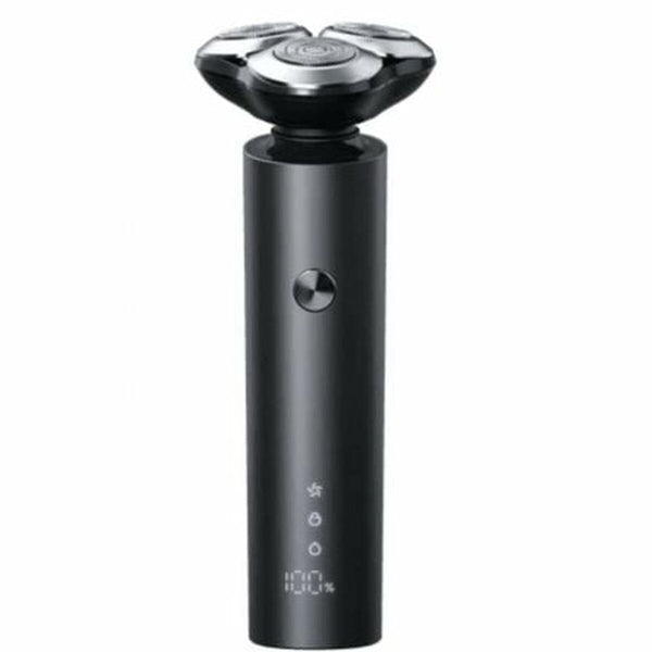 Rasierer Xiaomi S301 BK
