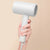 Fön Xiaomi BHR7475EU 1600 W Weiß Schwarz (1 Stück)