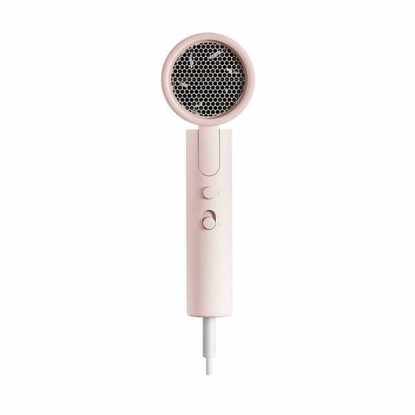 Föhn Xiaomi H101 1600 W Schwarz Rosa