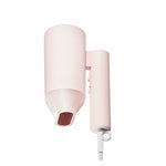 Fön Xiaomi H101 Rosa 1600 W 1 Stücke