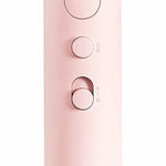 Föhn Xiaomi H101 1600 W Schwarz Rosa