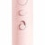 Föhn Xiaomi H101 1600 W Schwarz Rosa