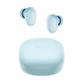 Kopfhörer Xiaomi BHR9283GL Blau