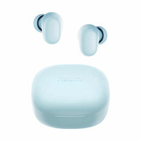 Kopfhörer Xiaomi BHR9283GL Blau